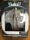 WESTWORLD &ldquo;OUTLAW DOLORES&rdquo; Figure 6&rdquo; MIB Diamond- Walgreens Exclusive