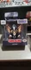 Jada MetalFigs Die-Cast Gremlins Mohawk