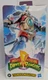 Mighty Morphin Power Rangers Thunder Megazord Hasbro Action Figure With Sword