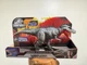 Mattel Jurassic World Tarbosaurus Action Figure - GJP33