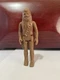 Chewbacca Kenner Star Wars 1977 Vintage Action Figure No Accessories Hong Kong