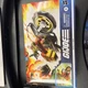 2022 Hasbro F4924 G.I. Joe Classified Series Tiger Force Duke & Ram Playset NEW