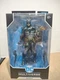 McFarlane Toys - DC Multiverse - Todd McFarlane Design - Batman
