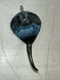 Spawn 14 Dark Ades The Viper King 6" Figure Todd McFarlane Replacement Head