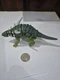 Jurassic World Sauropelta Action Figure Camp Cretaceous Dino Escape Fierce A5