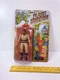Ming The Merciless NECA Action From Figure Flash Gordon