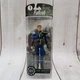 Fallout Lone Wanderer Action Figure Funko Legacy NEW