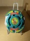 Beyblade X Dranzer S 3-80T  Limited Green Version Takara Tomy