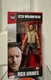 McFarlane AMC Color Tops 2016 The Walking Dead Rick Grimes 7" Action Figure #1