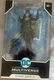 McFarlane DC Multiverse Batman Earth 11 MIB