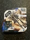 Star Wars: Mission Fleet Expedition Class The Mandalorian Action Figure