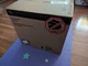 Ghostbusters Hasbro HasLab - Two in the Box - Ghost Trap and P.K.E. Meter - New