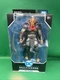 McFarlane Toys Action Figure - DC Multiverse - THE DEMON 7 inch Demon Knights