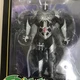 McFarlane Toys Spawn The Dark Redeemer 7" Action Figure New Sealed 
