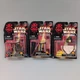Vintage Hasbro Star Wars Episode I Accessory Sets Lot 3 3.75in Carded 1999 Naboo
