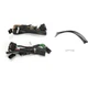 Goldstrike Plug-N-Play Installation Kit - 48000