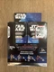 Star Wars Micro Galaxy Squadron Series 7 Mystery Figure Scout Class Full Case 12