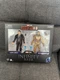 Hasbro Marvel Legends Infinity Saga Iron Man 3 + Happy Hogan Target Exclusive