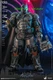 Hot Toys 1/6 Vgm52 Batman:Arkham Origins Batman Xe Suit Normal Ver Action Figure