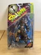 Spawn Viking Spawn Series 5 Ultra Action Figure 1995 McFarlane - Sealed