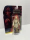 Star Wars Black Series QUI-GON JINN Lucasfilm 50th Anniversary Episode 1 - NEW