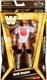WWE Elite Collection Legends Series Ichiban Hulk Hogan Exclusive Figure ✨NEW✨