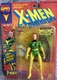 Marvel X-Men Phoenix Saga (1994) Toy Biz Action Figure NIB With Trading Card. T6