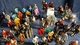 Playmates Star Trek Action Figures 1992-1997  LOOSE Lots: Choose Your Favorites