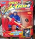 3 LOT WAYNE GRETZKY STARTING LINEUPS NIB PRO ACTION WITH STICKS AND BALLS
