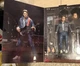 NECA Back to the Future 7" Scale Action Figure Ultimate Marty McFly 85' Audition