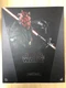 Hot Toys DX18 DX 18 Solo: A Star Wars Story Darth Maul 1/6 Figure (No Brown Box)
