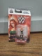 WWE Nano Metalfigs Becky Lynch Die Cast Metal Mini 2" Figure NEW 2017 Jada Toys 