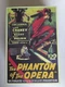 NECA Ultimate PHANTOM OF THE OPERA Figure - 100 Years Universal **NEW/SEALED**