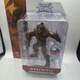 JAKKS Pacific Altered Beast Werewolf Action Figure New FACTORY SEALED IN HAND!