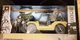 U.S. ARMY VEHICLE RECON UNIT Play-set