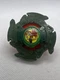 Green Orange Master Dranzer Beyblade Random Booster Takara Tomy V Force
