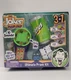 The Joker Prank Shop DC Ultimate Prank Kit 3 In 1 Brand New 2020 Free Shipping
