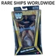WWE Mattel Elite Legends Series 21 Andre The Giant CHASE VARIANT RARE EXCLUSIVE