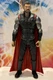 Marvel Diamond Select Toys Thor Avengers Infinity War 7" Action Figure Movie