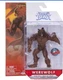 Altered Beast Werewolf w/ spirit ball - 2023 Jakks Pacific Sega Figure NEW