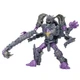 Transformers Toys Studio Series Deluxe Rise of The Beasts 107 Predacon Scorpo...