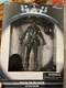 NEW HBO Westworld Man In Black Action Figure Diamond Select Toys SEALED MIB