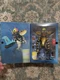Ultimate Gamer Gremlin 7&rdquo; Action Figure GameStop Exclusive NECA 80s Movie
