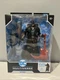 NEW! DC Multiverse BATMAN DARK KNIGHTS DEATH METAL 7" Figure McFarlane Toys