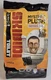 New Skibidi Toilet Mystery Plush Series 1 New Sealed