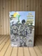 Ultimate Soldier 82nd Airborne Division Pathfinder Normandy Action Figure NEW