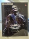 Square Enix Play Arts Kai The Dark Knight Collection (3 Figures)