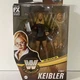WWE Legends Stacy Keibler Action Figure Target Exclusive