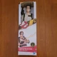 Ghostbusters Egon Spengler Action Figure Hasbro Toy