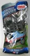 Thomas Trackmaster CURVED TRACK PACK 10 Pc Fisher-Price 17538 NOS NISP RARE